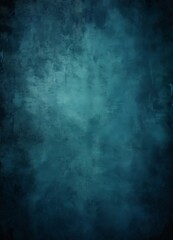 dark blue background with black