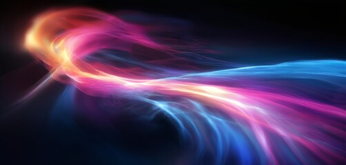 abstract wallpapers