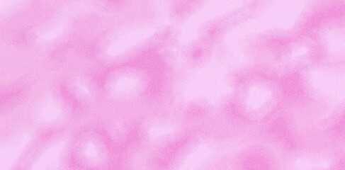 Pink noise texture abstrak background pattren