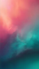 Fototapeta premium colorful abstract background with blurred effect