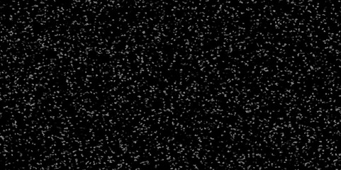 Terrazzo floor seamless pattern. Quartz surface white background texture for bathroom or kitchen countertop. rock stone marble backdrop textured illustration.