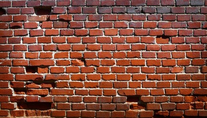 old brick wall.icks, building, cement, old, brown, architecture, stone, brickwall, construction, 