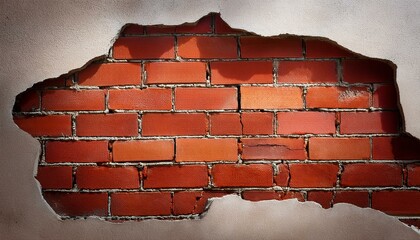 brick wall background., brick, texture, pattern, building, cement, stone, bricks, 