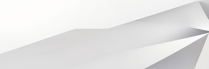 white wall with hole in it