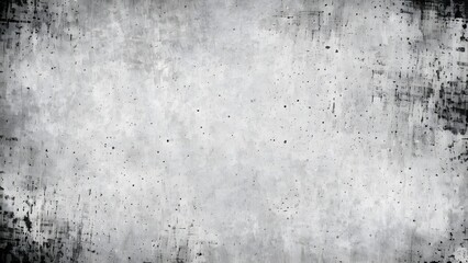 Grunge texture overlay