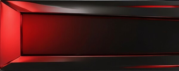 Obraz premium the new asus gaming console