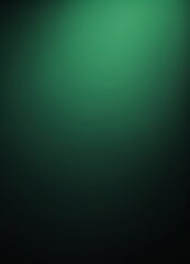 Fototapeta premium green background with black