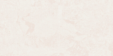 Dotted textured background, noisy gritty dot halftone effect. Gradient beige eggshell texture, old wall. Paper grunge dusty ecru backdrop, pastel overlay.