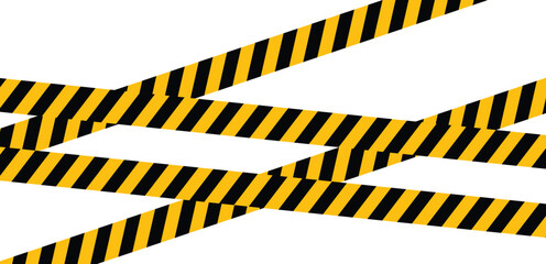 Warning icon design. exclamation icon. Attention Illustration icon. Warning Symbol. Caution symbol sign design
