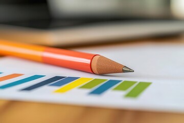 Break-Even Analysis A calculation to determine when the business will be able to cover its costs and begin making a profit, business plan, break-even point