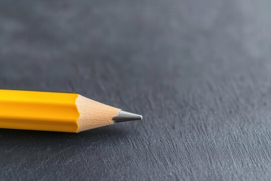 Executive Summary A concise overview of the business, including the mission statement, business model, and key objectives, business plan, executive summary