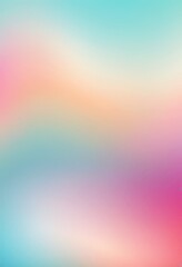 Obraz premium colorful background with blurred effect