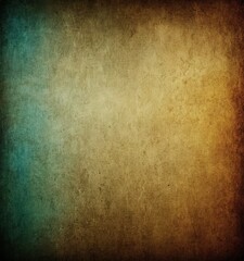 gred background with space for text or