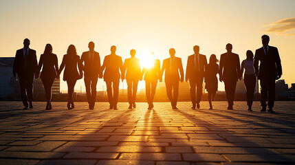 Leadership development programs are vital for cultivating strong leaders who drive organizational growth and foster innovation in dynamic environments.