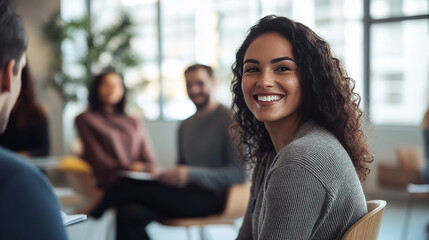 Mental health in the workplace is critical for employee well-being and productivity. Employers that provide mental health support such as counseling services and stress management programs