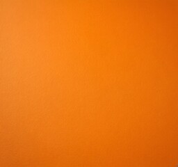 Naklejka premium close up white and orange wall