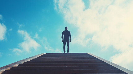 Self-improvement personal growth motivation inspiration success goals