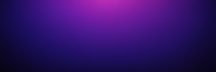 Obraz premium purple background with black border