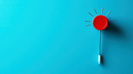 SWOT Analysis An analysis of the business's strengths