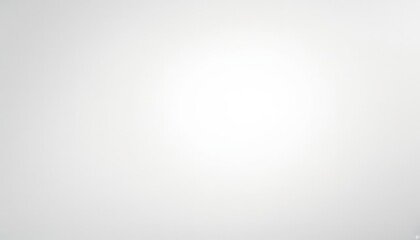 Fototapeta premium white wall with background