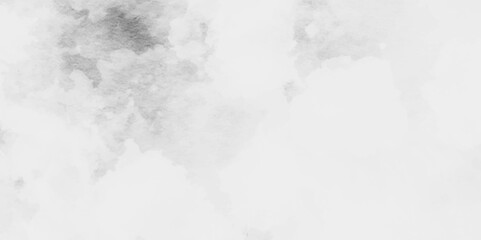 White background paper with white marble texture,stone texture. Watercolor, ink vector background collection with white,Hand drawn marble. Stucco. Cement. Stone vector template for design.