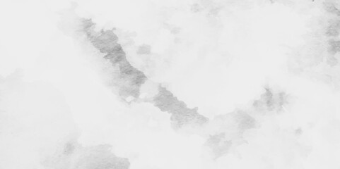 White background paper with white marble texture,stone texture. Watercolor, ink vector background collection with white,Hand drawn marble. Stucco. Cement. Stone vector template for design.