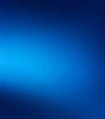 Fototapeta premium blue background with white border