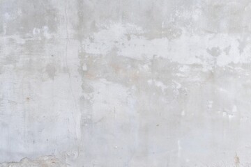 Naklejka premium Abstract gray wall background retro vintage wallpaper
