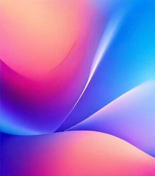 the new xiaomio m11 is available in us