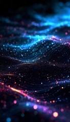 Obraz premium abstract wallpapers hd wallpaper