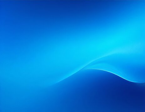 the new hua z2 is here