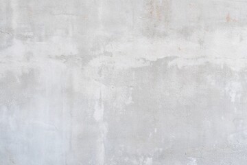 Obraz premium Abstract gray wall background retro vintage wallpaper