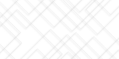 	
Abstract beautiful perfect random blue lines background. abstract blue lines with white background creative geometric triangle shape. perfect random abstract line background. Vector illustration