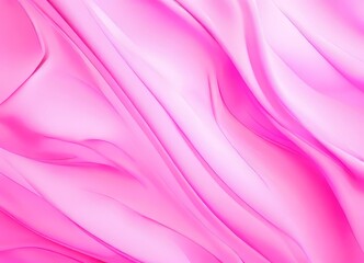 pink abstract background with smooth