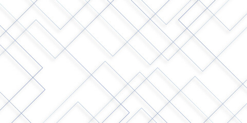 	
Abstract beautiful perfect random blue lines background. abstract blue lines with white background creative geometric triangle shape. perfect random abstract line background. Vector illustration