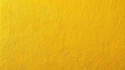Fototapeta premium A warm and inviting background of vibrant mustard yellow adds a sunny touch to any project, evoking feelings of happiness and creative energy.