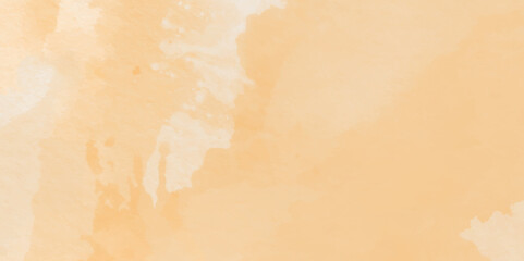 Yellow watercolor background for your design, watercolor background,Colorful artistic bright yellow watercolor background texture,colorful vibrant aged background, fantasy smooth light,