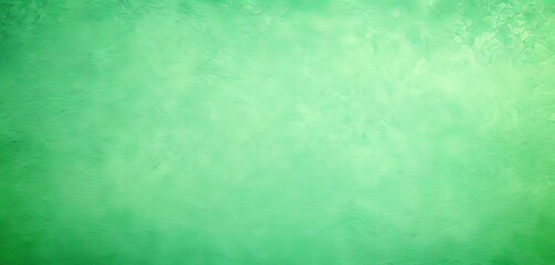 Fototapeta premium green background with white border