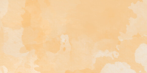 Yellow watercolor background for your design, watercolor background,Colorful artistic bright yellow watercolor background texture,colorful vibrant aged background, fantasy smooth light,