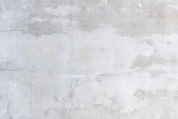 Obraz premium Abstract gray wall background retro vintage wallpaper