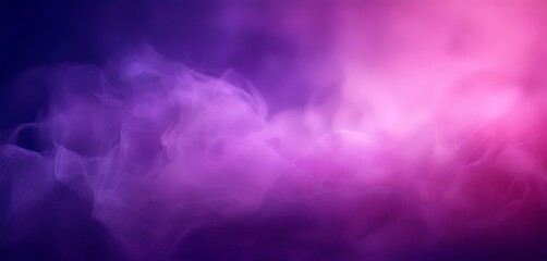 Fototapeta premium abstract smoke background