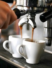 coffee, coffee wallpaper, espresso, americano, coffee latte, delicious coffee, syni coffee, coffee brewing, double espresso, coffee tubruk, drinks, night drinks, coffee essence, premium coffee. black