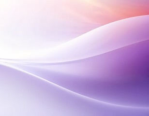 Fototapeta premium white and purple abstract background