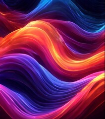 Obraz premium abstract wallpapers