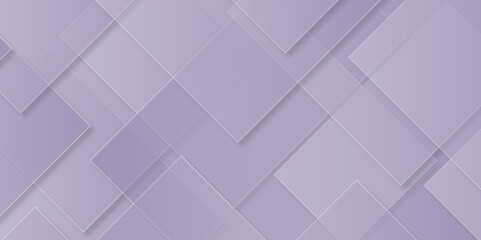 	
abstract modern rectangle shapes. blue geometric rectangle shapes. creative minimalist and various modern geometric shapes for background perfect for wallpaper business, design. vector illustration.