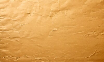 Obraz premium brown paper texture background with rough