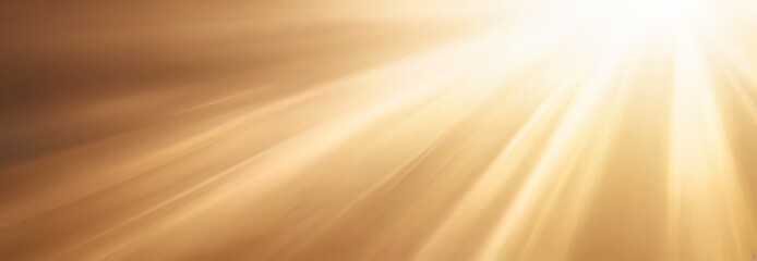 man in suit and tie with light shining behind him