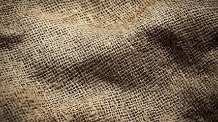 Fototapeta premium canvas texture background