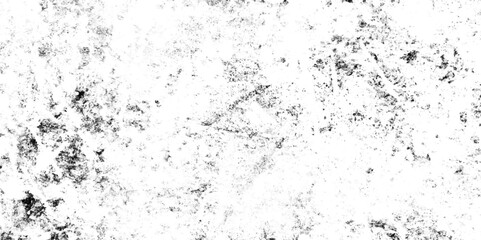 Black or white Dust overlay distress grungy effect paint.dirt overlay or screen effect white dust and scratches on a black background,dirt overlay or screen effect use for grunge background vintage.