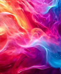 Fototapeta premium colorful abstract background
